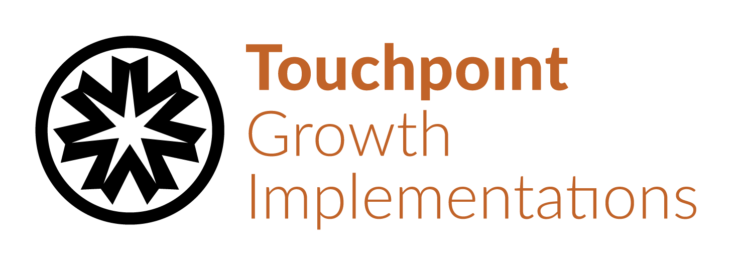 Touchpoint Growth Implementations