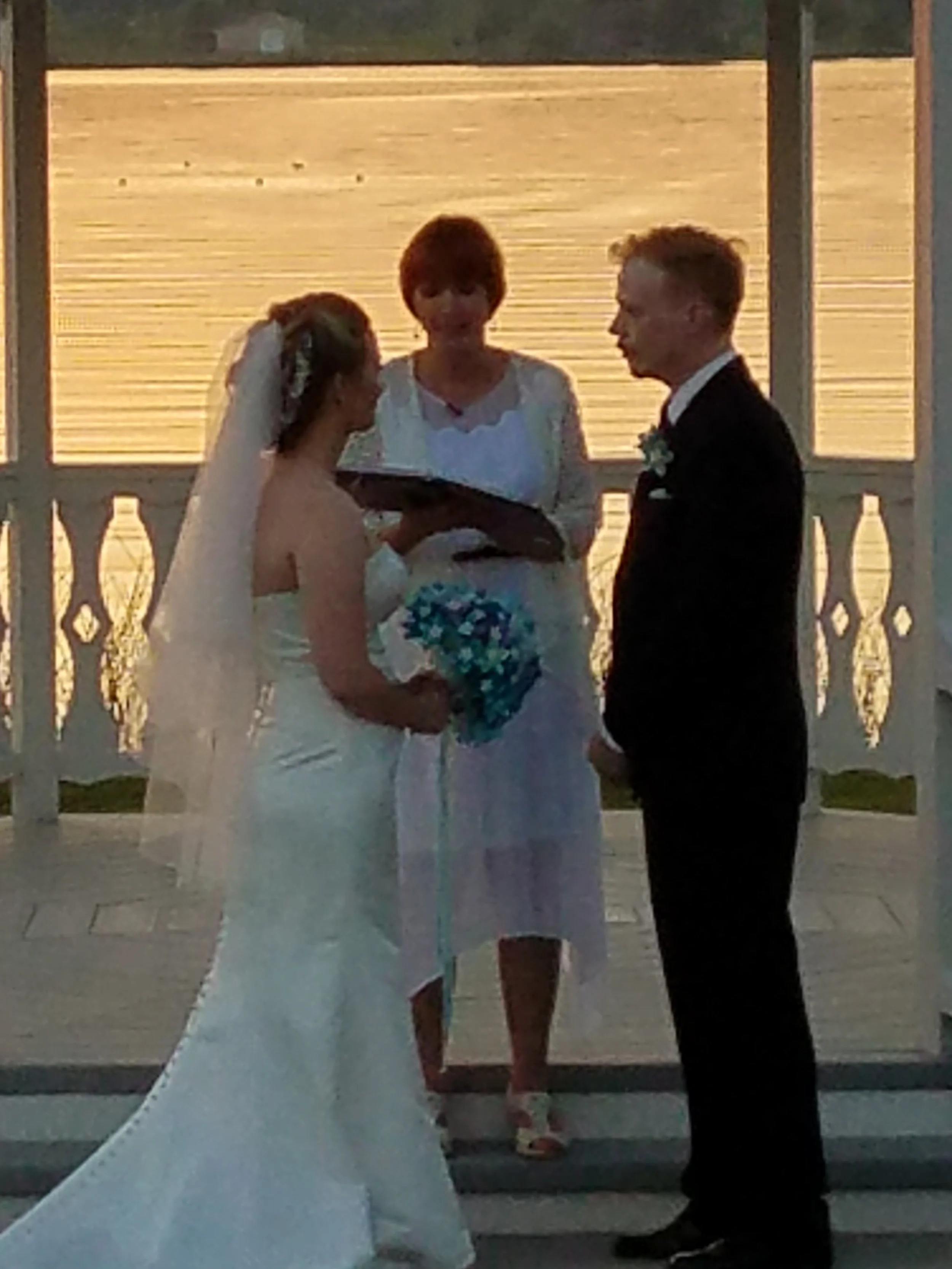 The vows.jpg