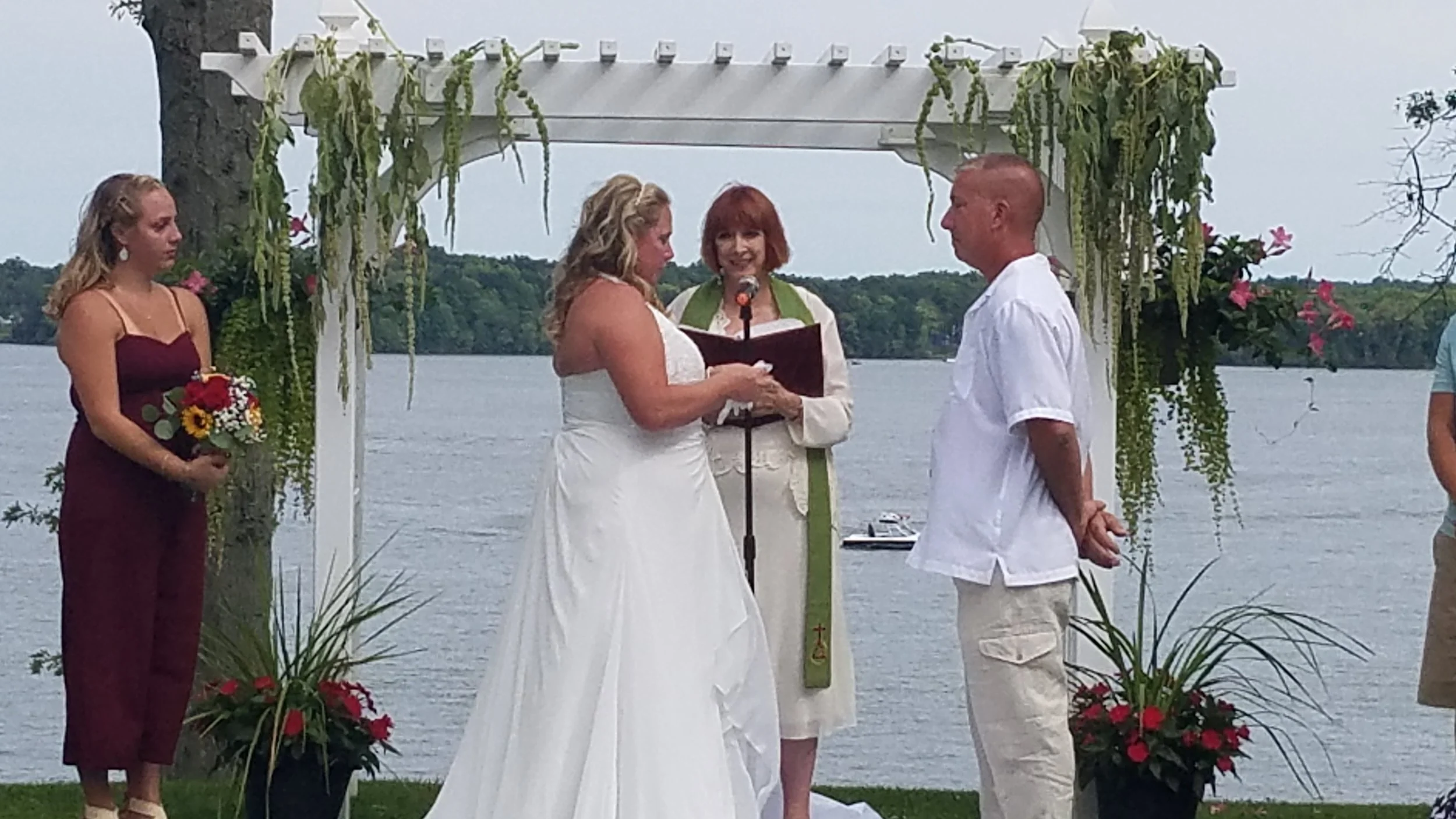 Vows.jpg