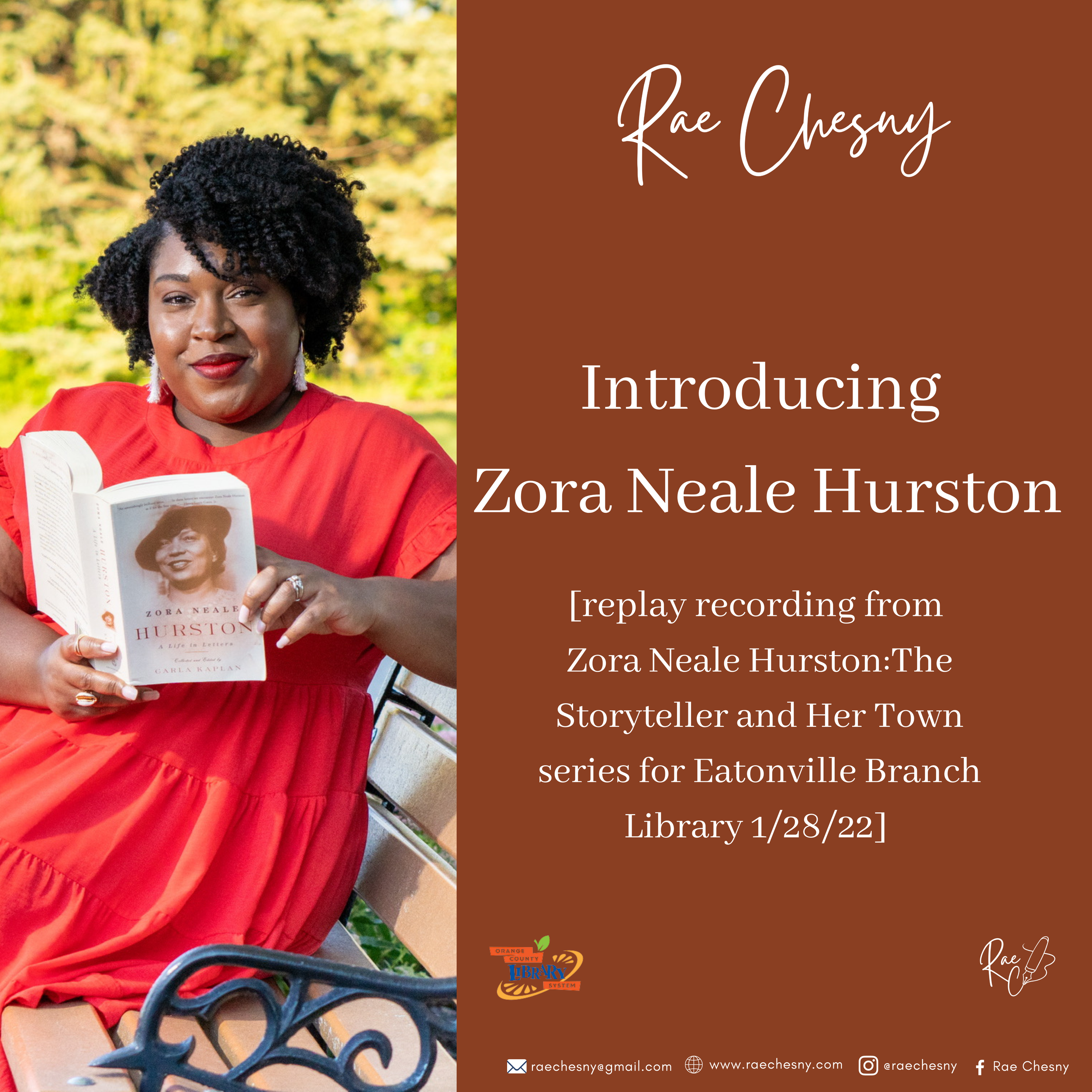 Introducing Zora Neale Hurston on Demand.png