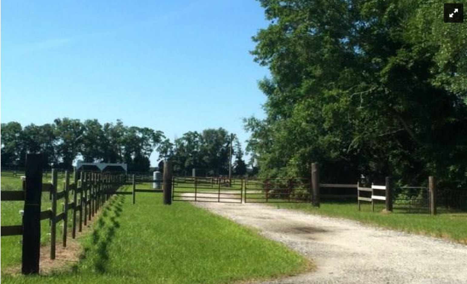 365 Arrowhead Road, Pelham, GA 31779