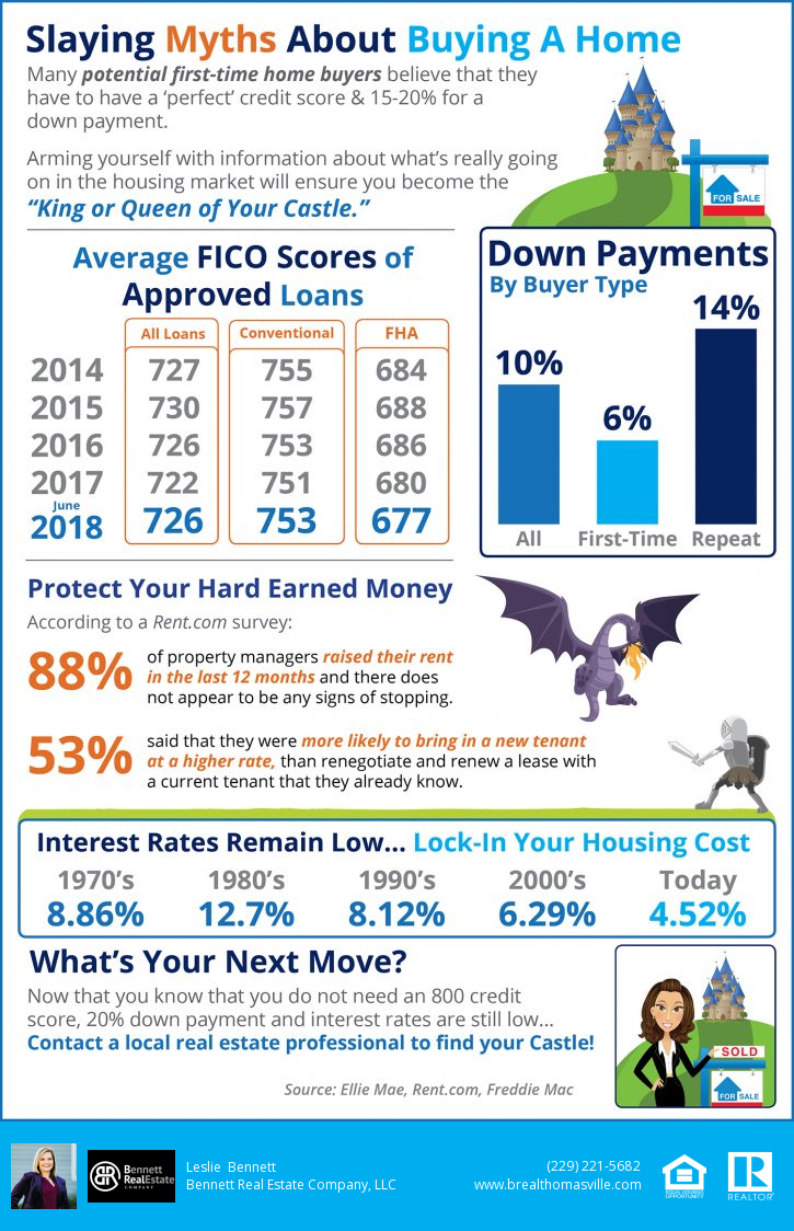 Slaying-Myths-STM-ENG-725x1024.png