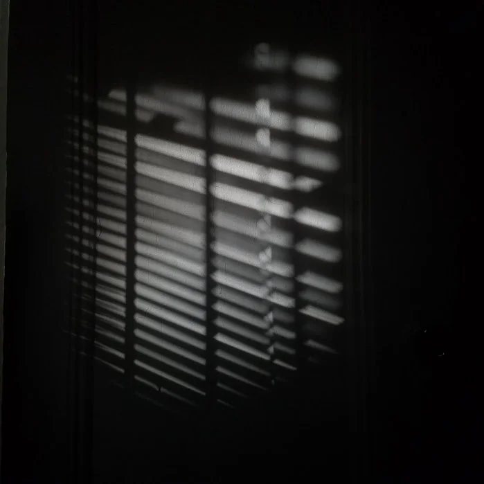 20170526_180852.jpg