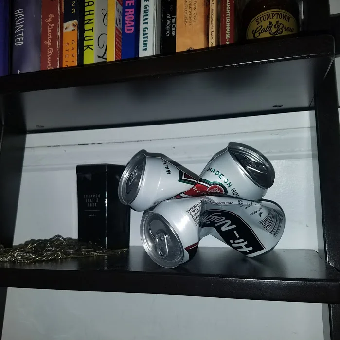 20170626_010224.jpg