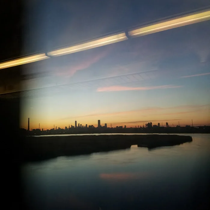 20171121_063635.jpg