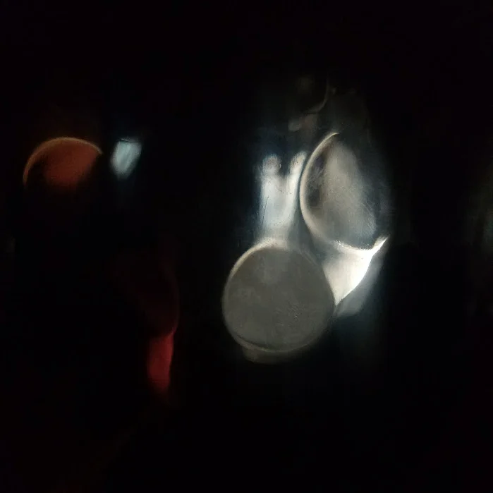 20180102_085435.jpg