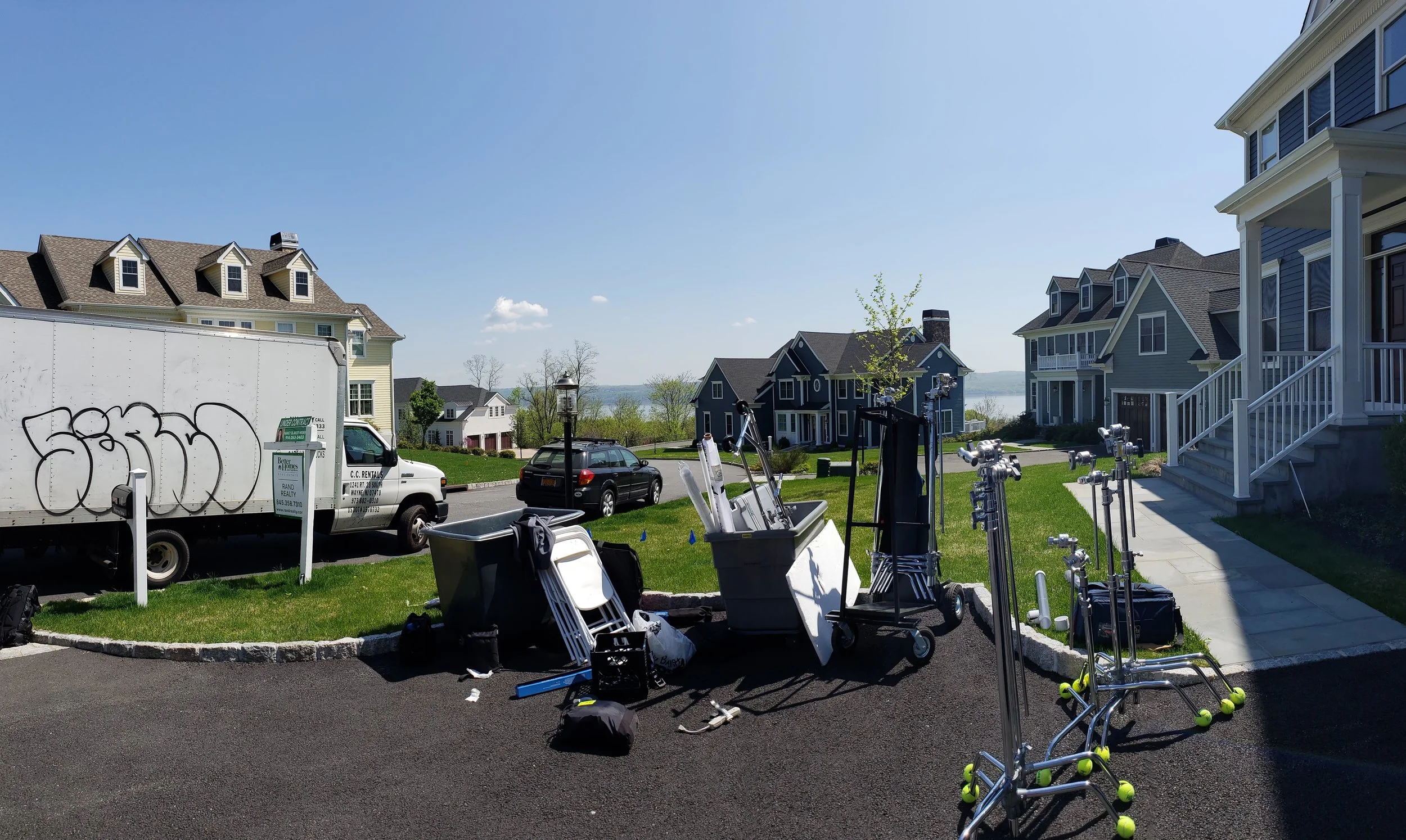 20180508_110420.jpg