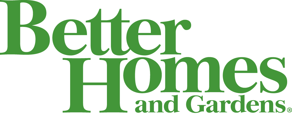 better-homes-and-gardens-logo.png