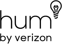 hum-logo-200px.png