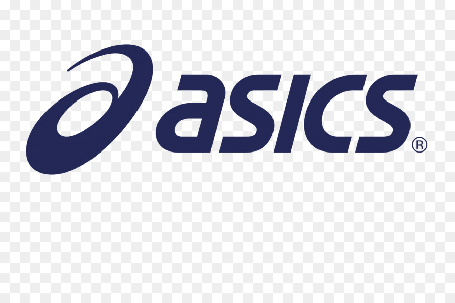 kisspng-logo-asics-brand-trademark-onitsuka-tiger-cr-group-5b67695eadb1a7.1255469615335038387115.jpg