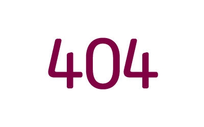 Not Found