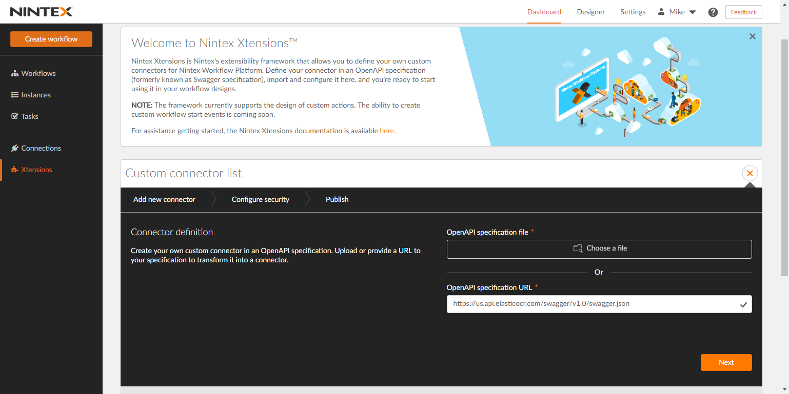 NWC Custom Xtension OpenAPI.png