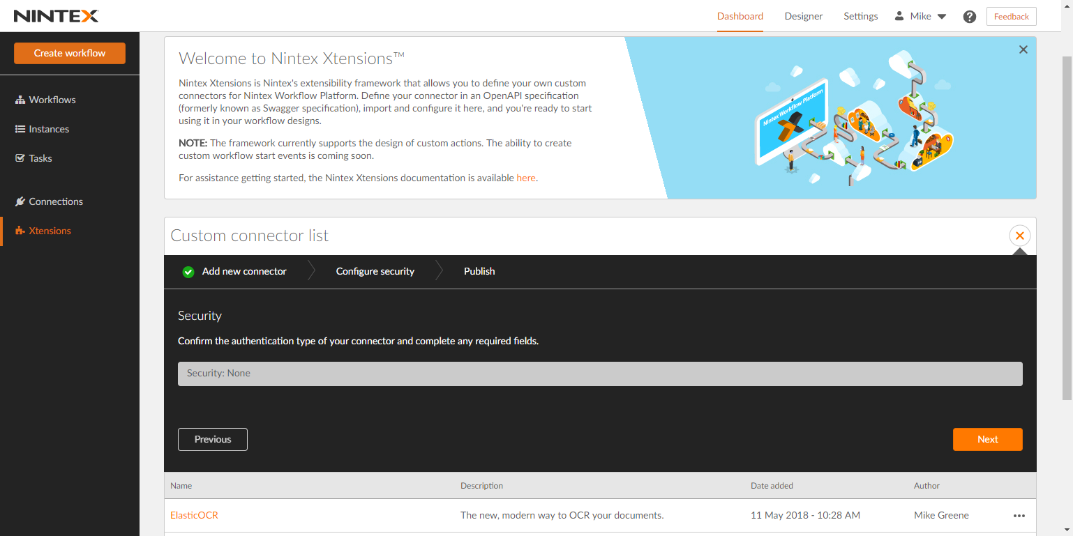 NWC Custom Xtension Security.png