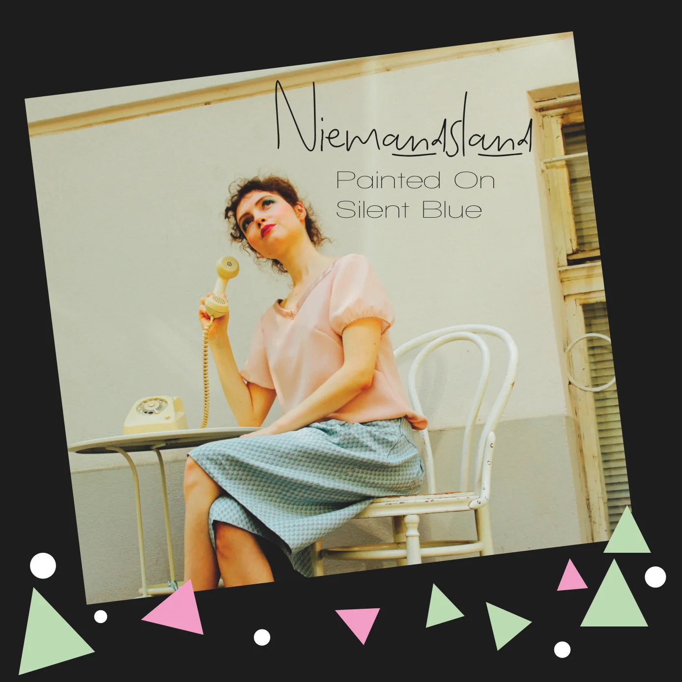 Cover-POSB-Niemandsland_Entwürfe1 (dragged).jpg