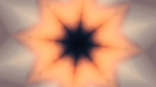 Releasing new song + music video from the upcoming album this friday! So excited to share this with you...!