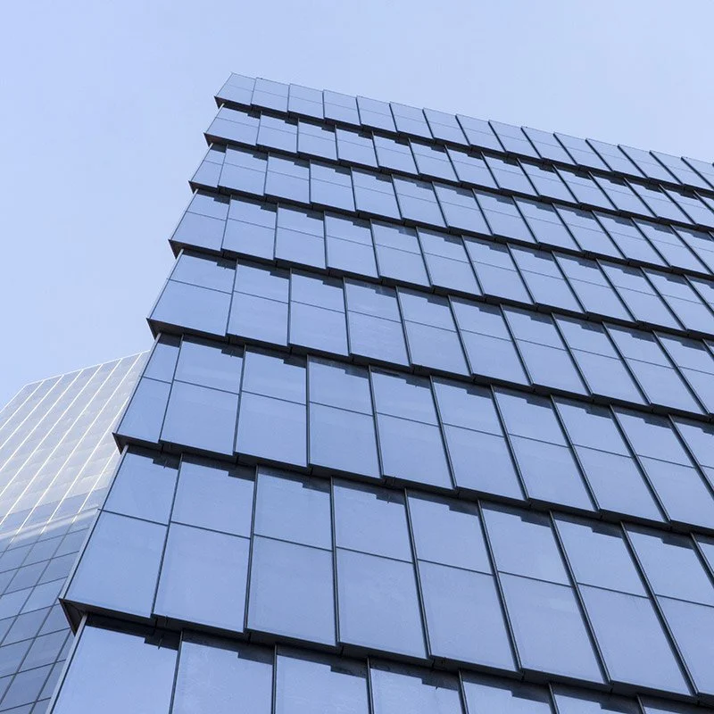 10 Hudson Yards