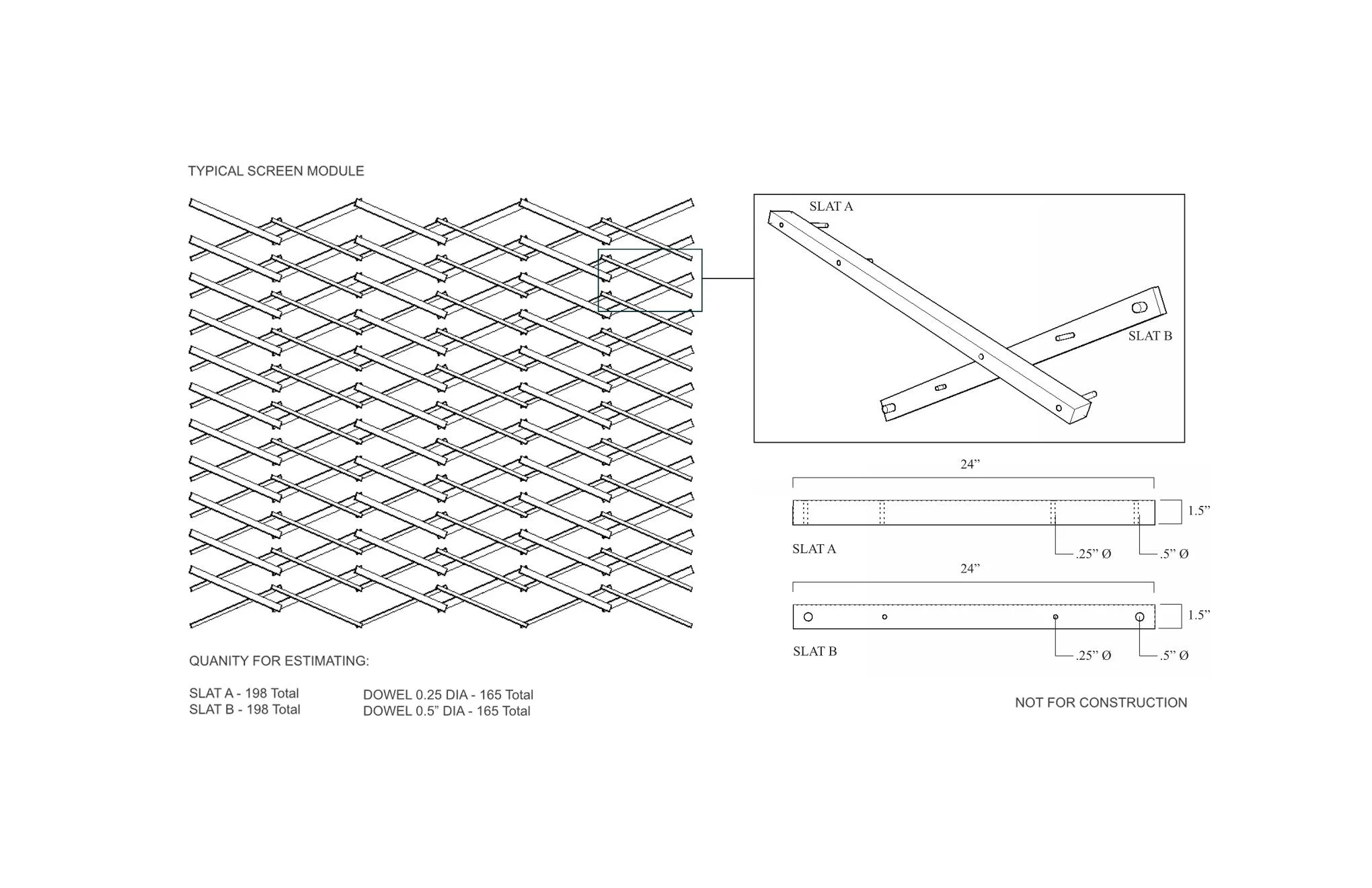 StudioTJOA - Concept Package Page 008.jpg