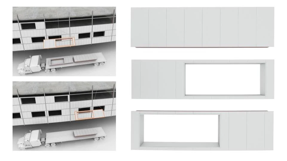 Copy of Intersections Presentation.jpg