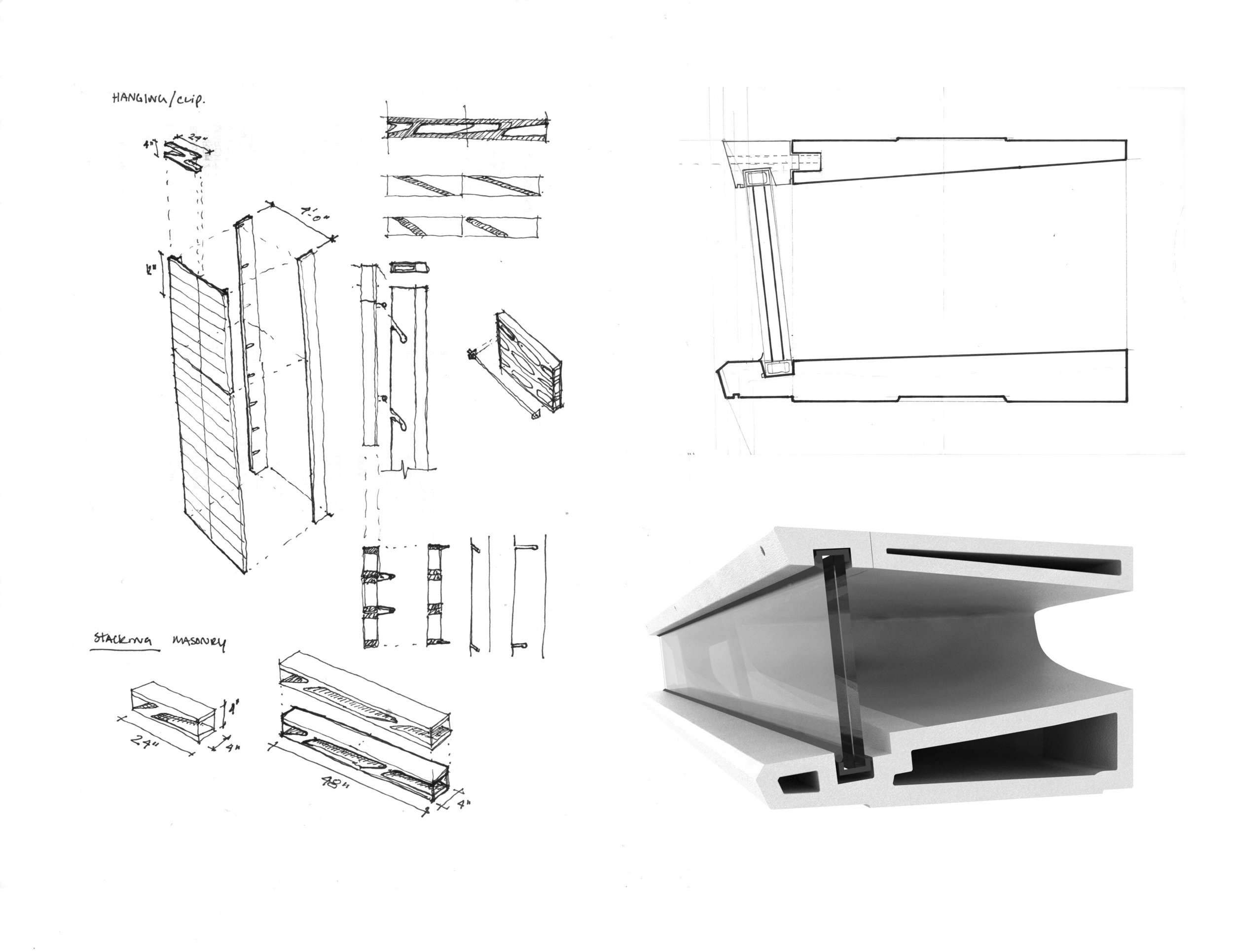 FACADE MODULE001 copy.jpg