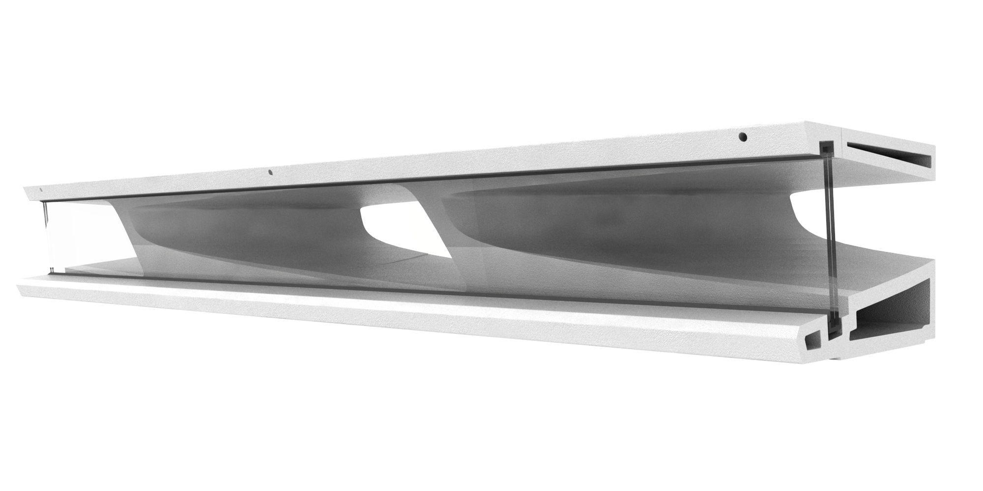 Front_View.png