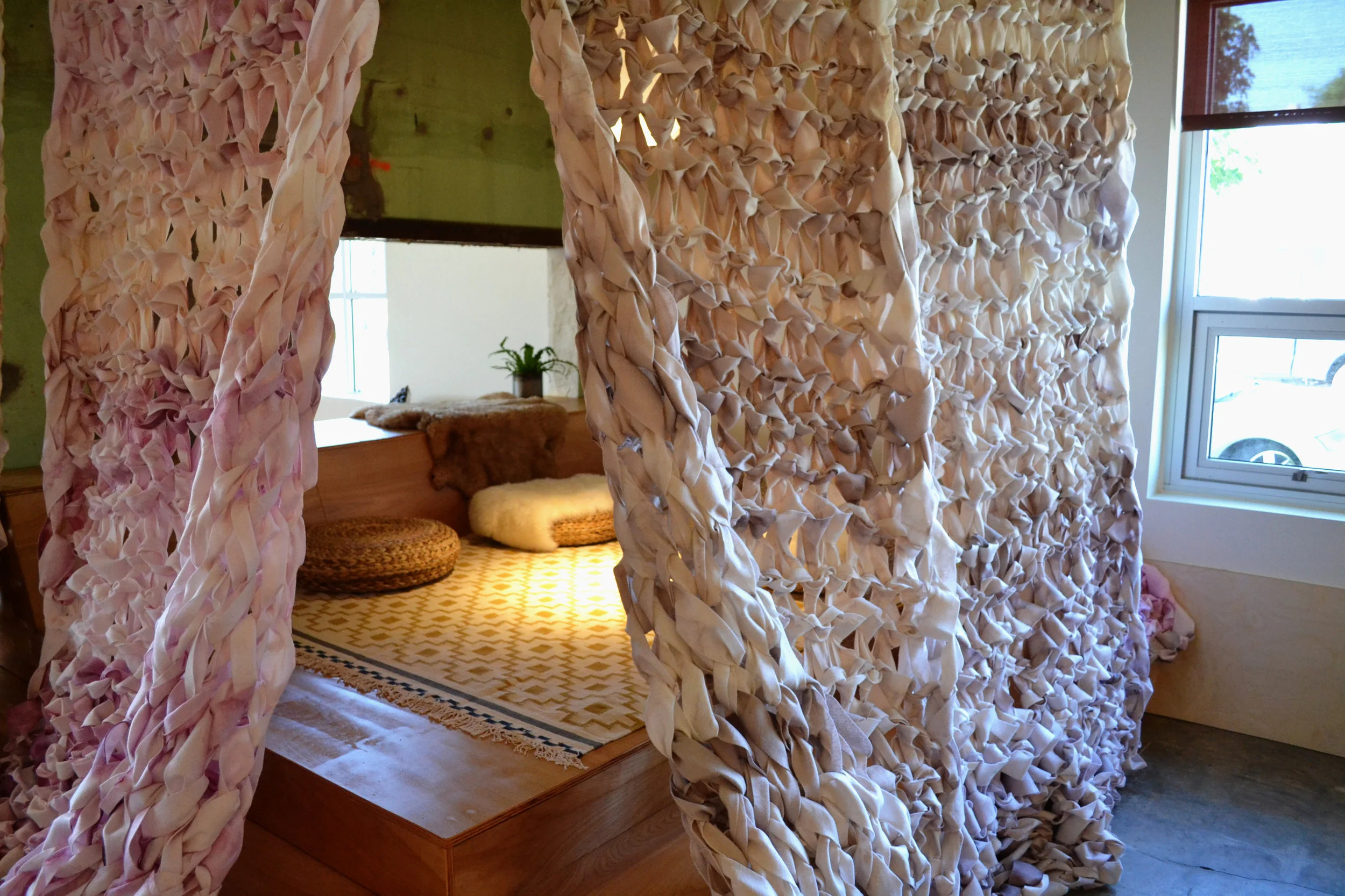 The Nest - Closeup Warm 1.jpg