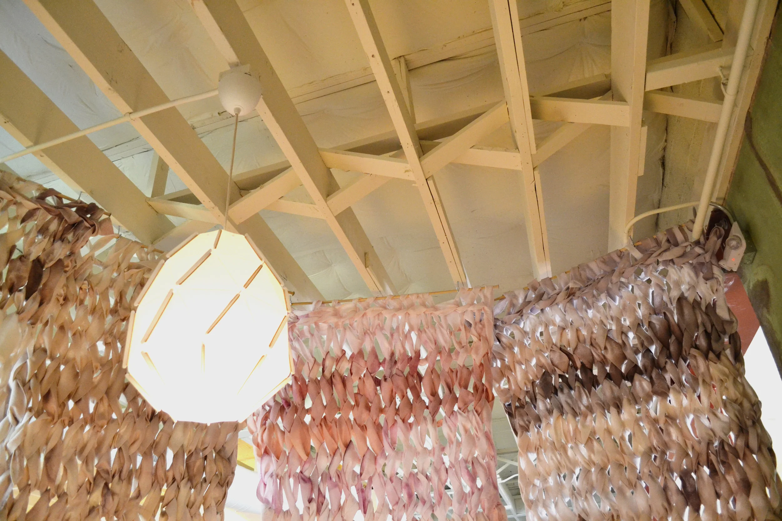 The Nest - Interior 2.jpg