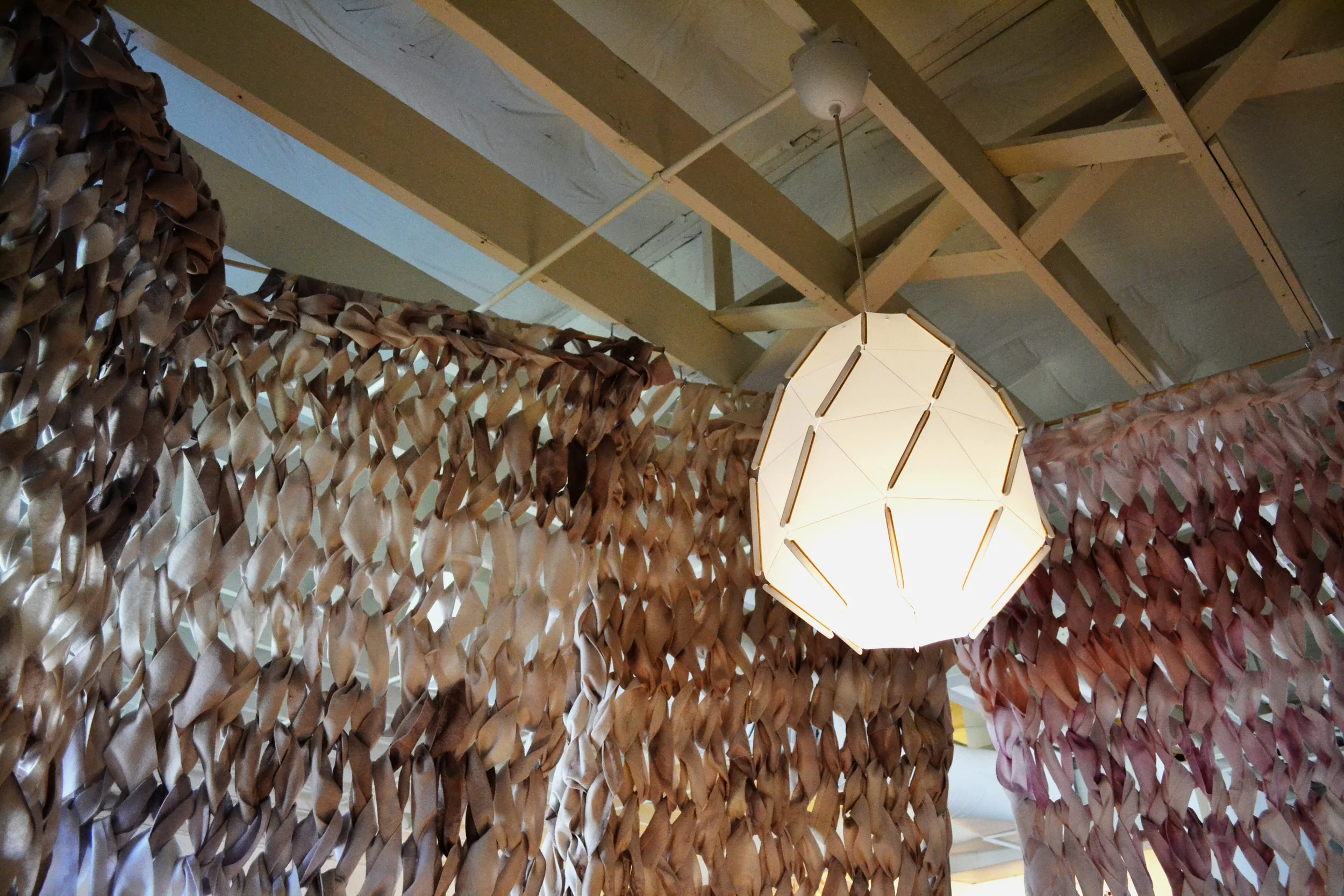 The Nest - Interior 1.jpg