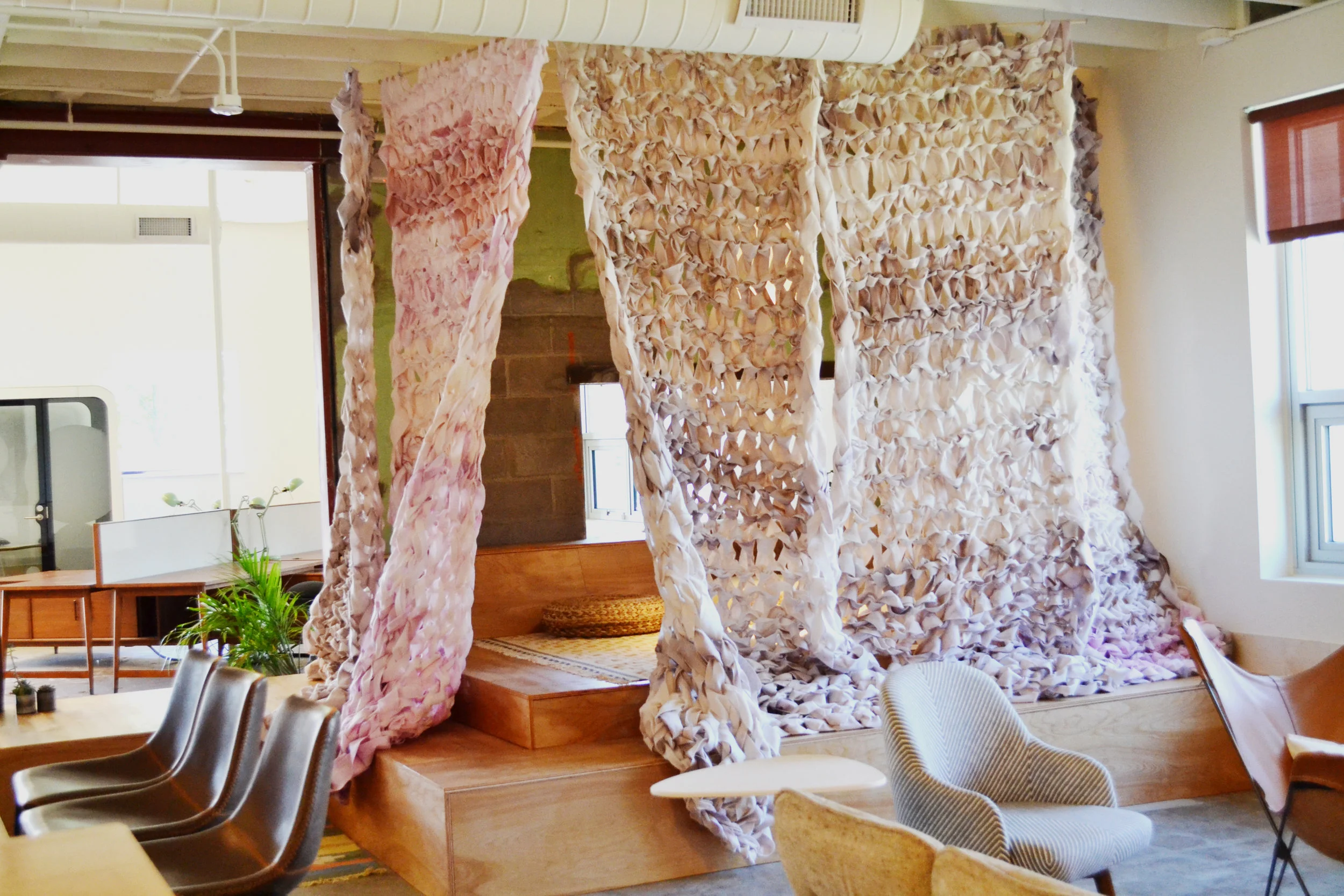 The Nest - Overall 1.jpg