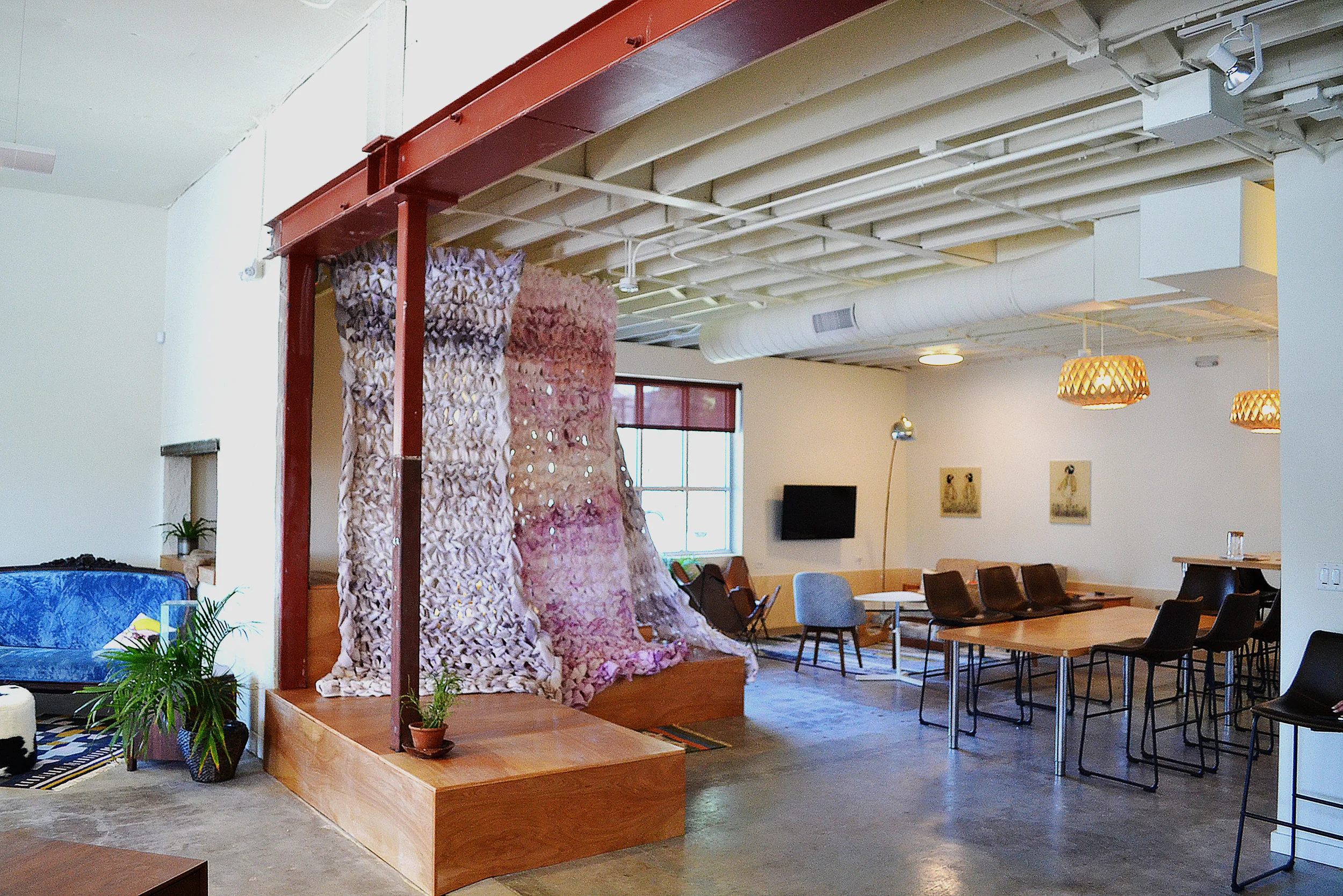 The Nest - Overall 3.jpg