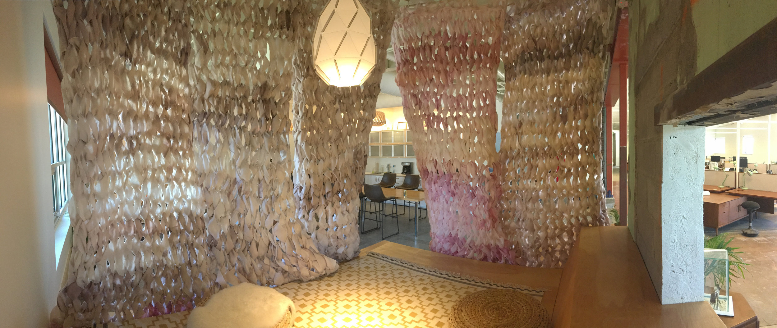 The Nest - Interior Pano.jpg