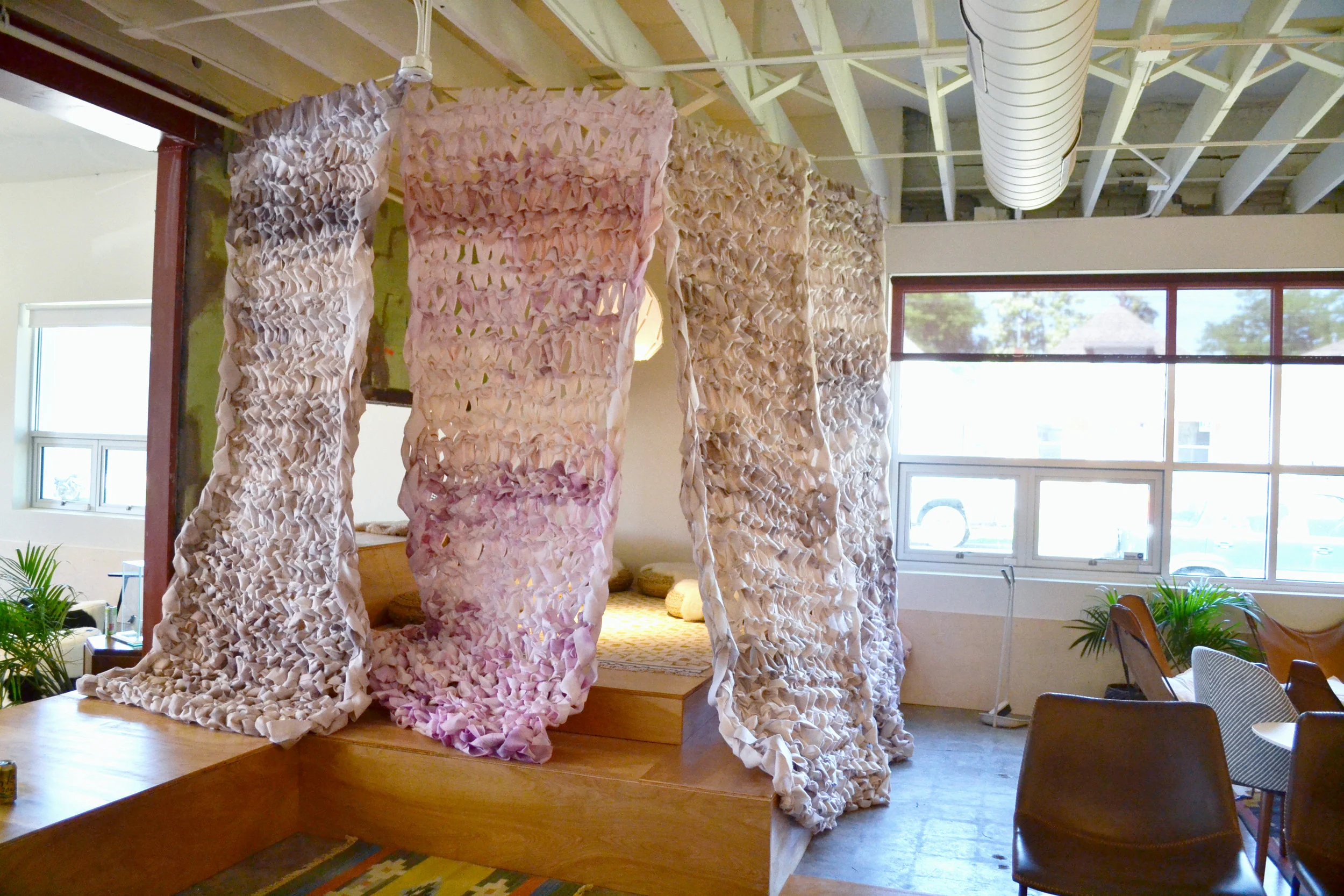 The Nest - Overall Warm 2.jpg