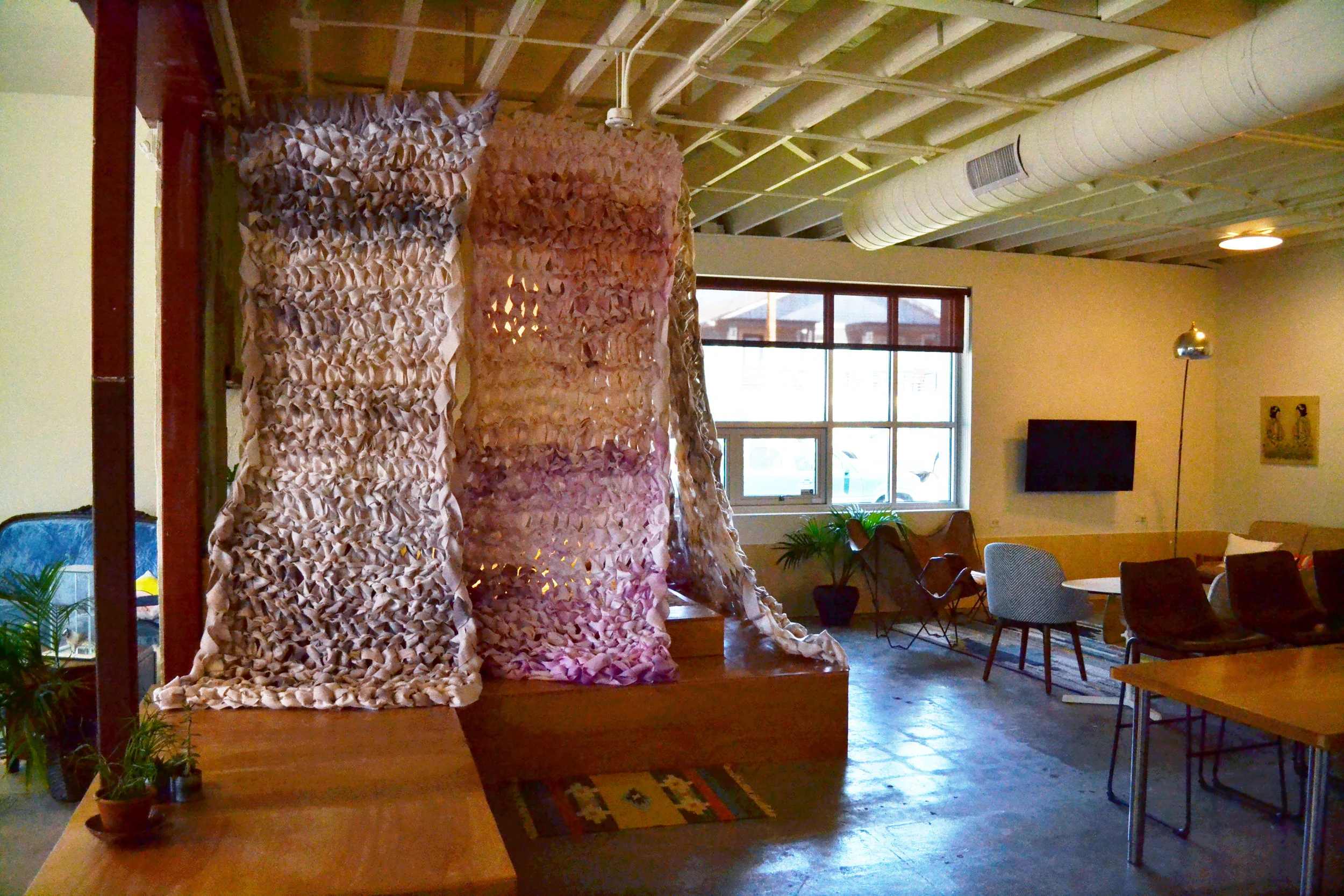 The Nest - Overall Warm 1.jpg