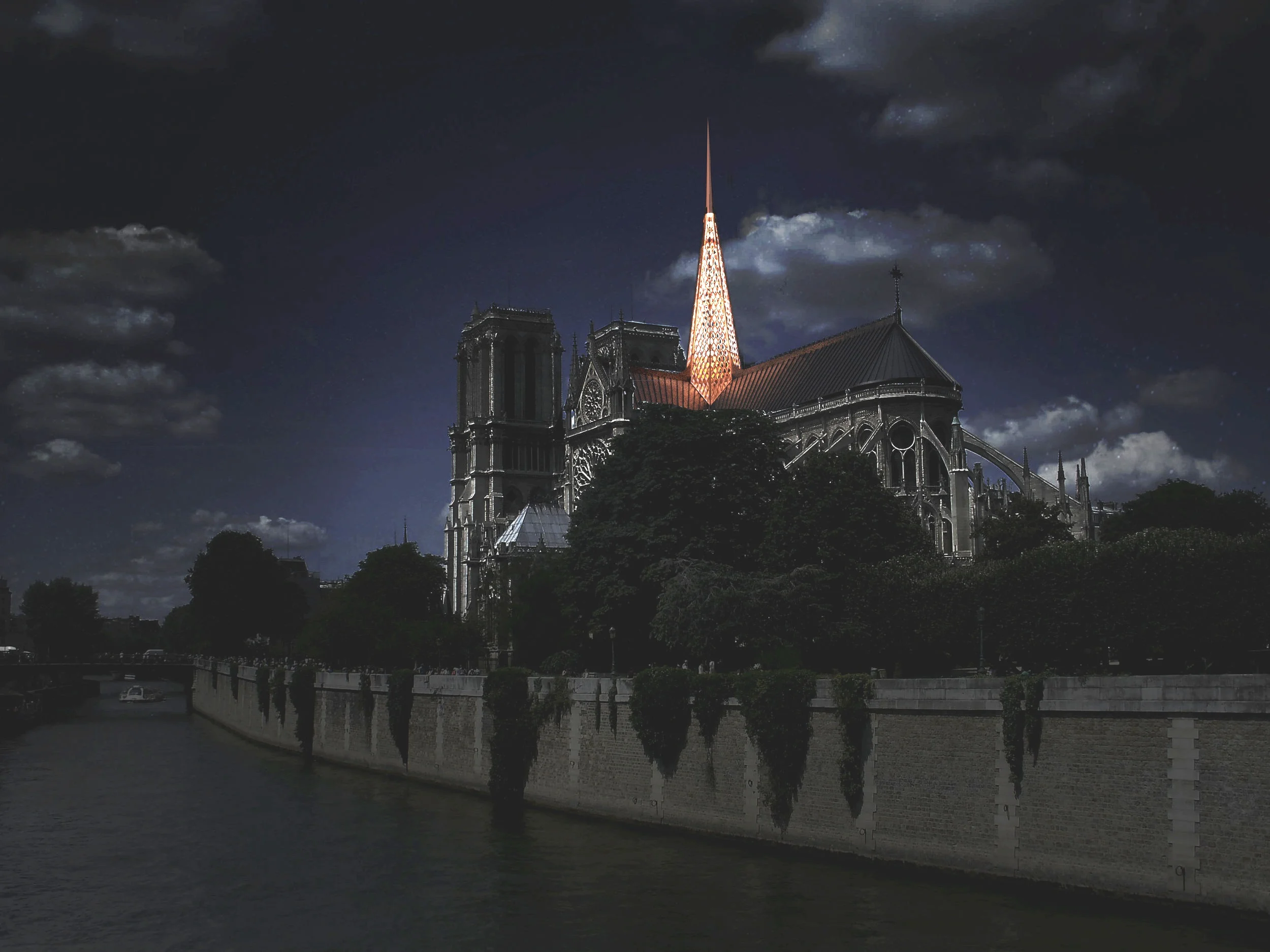 RIVERNIGHT+FINAL.jpg
