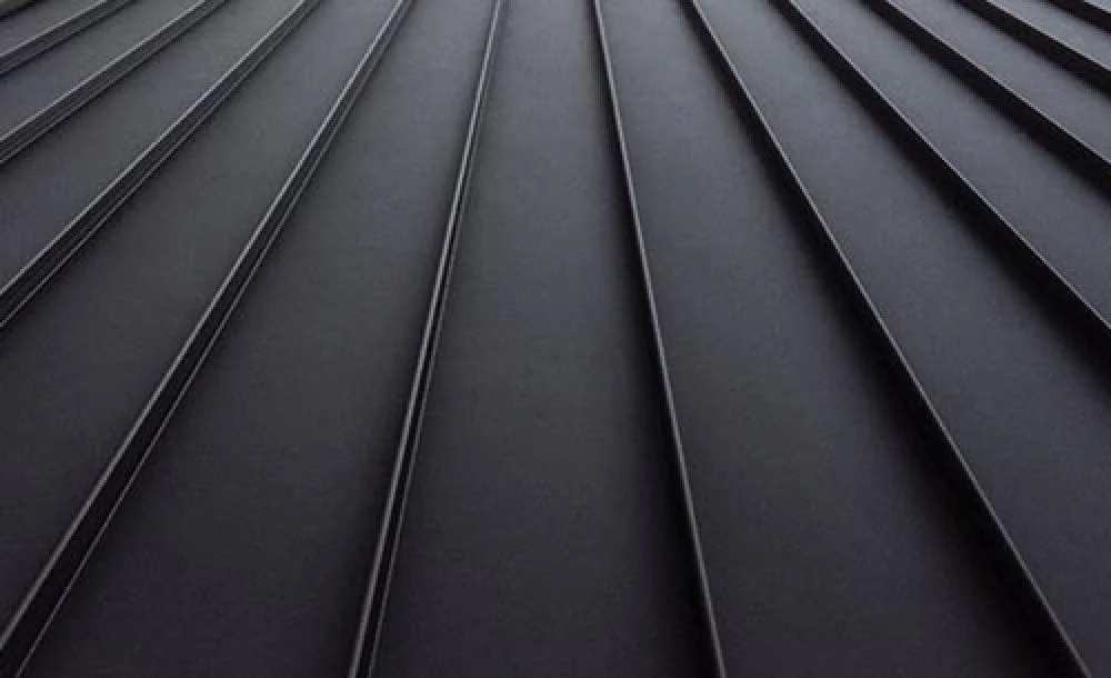 TJOA - Blackened Stainless Standing Seam Roof.jpg