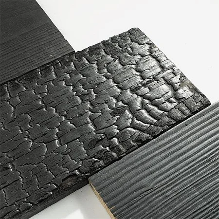 TJOA - Wood Truss Charred aka ShosugiBan.jpg