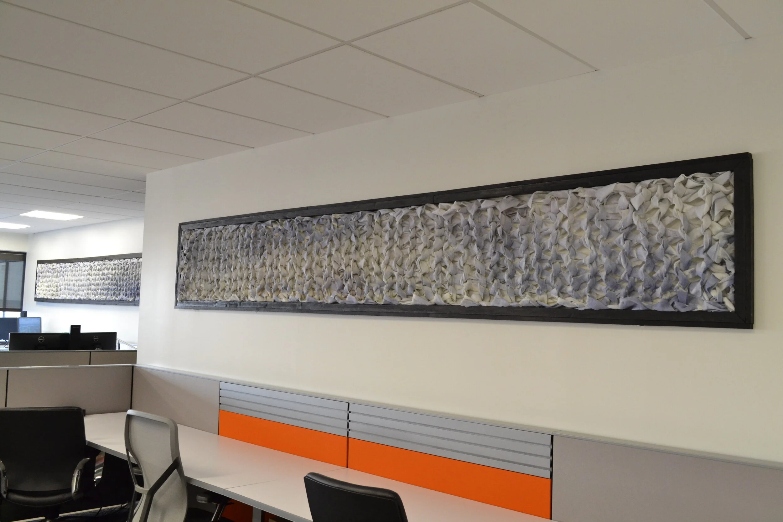 TJOA_Macroknit (4).JPG