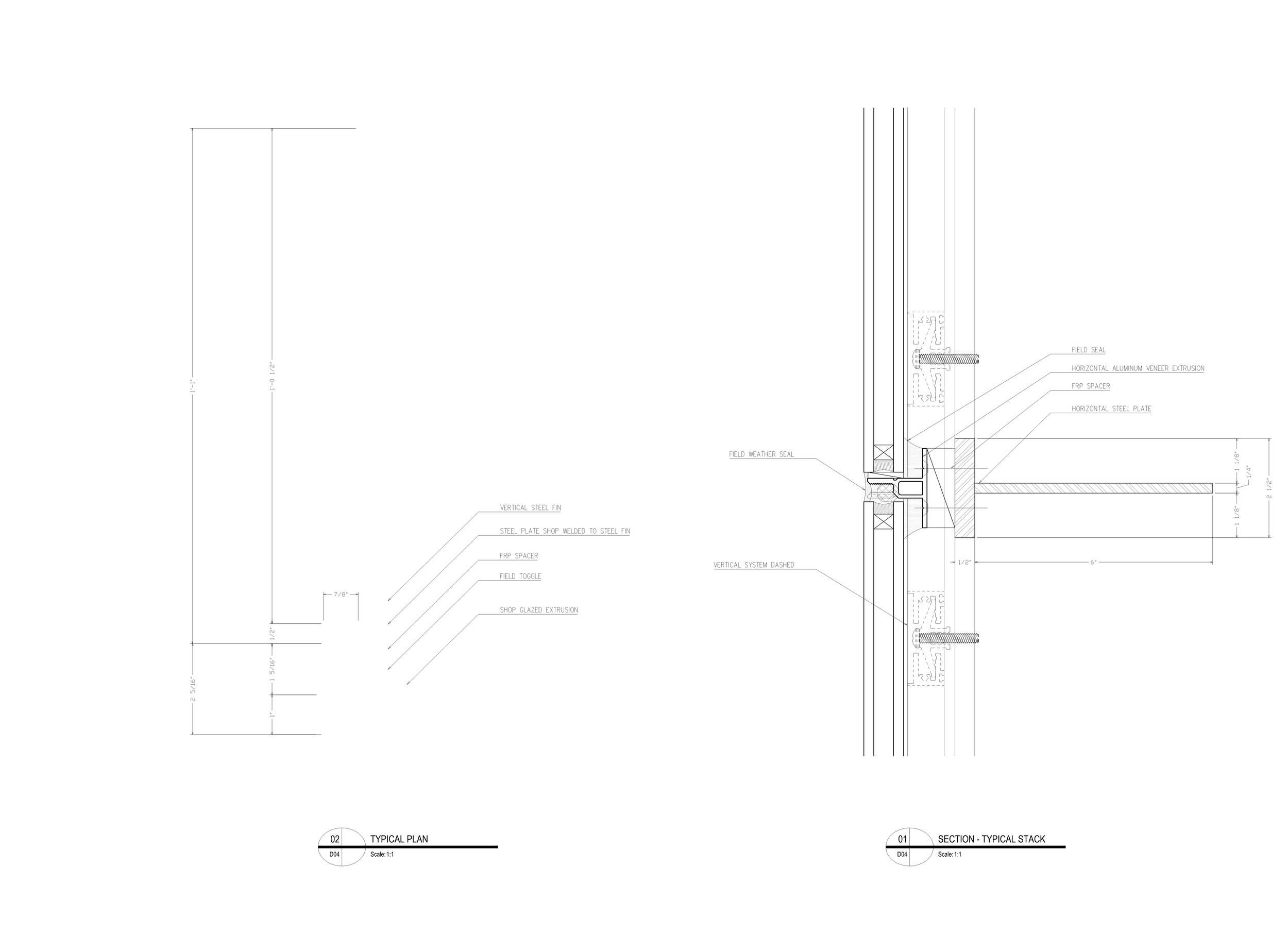 2015_02_13_Primark_Curtainwall Page 004.jpg