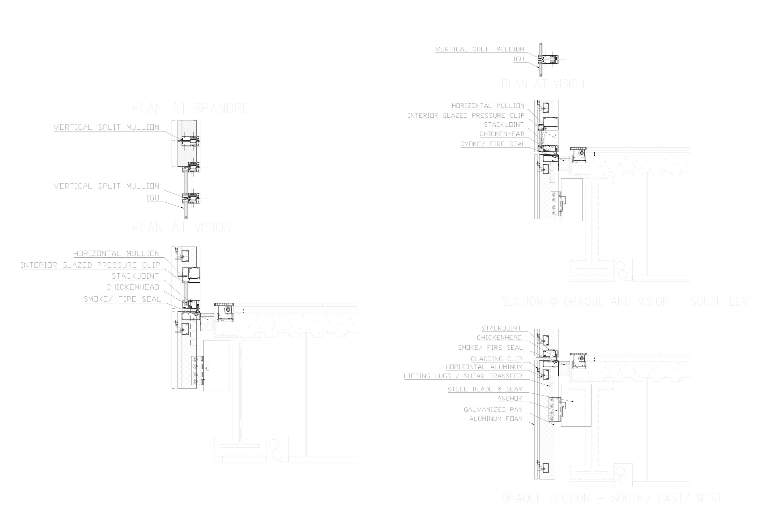 PACE DWG Combined Page 004.jpg