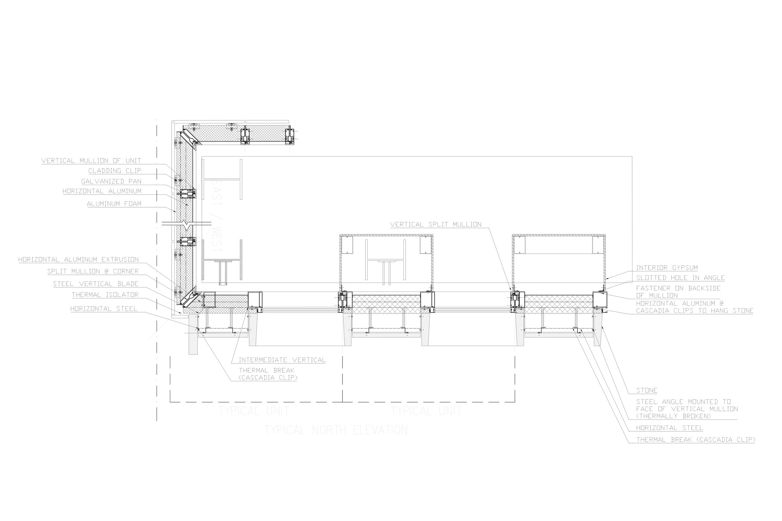 PACE DWG Combined Page 003.jpg