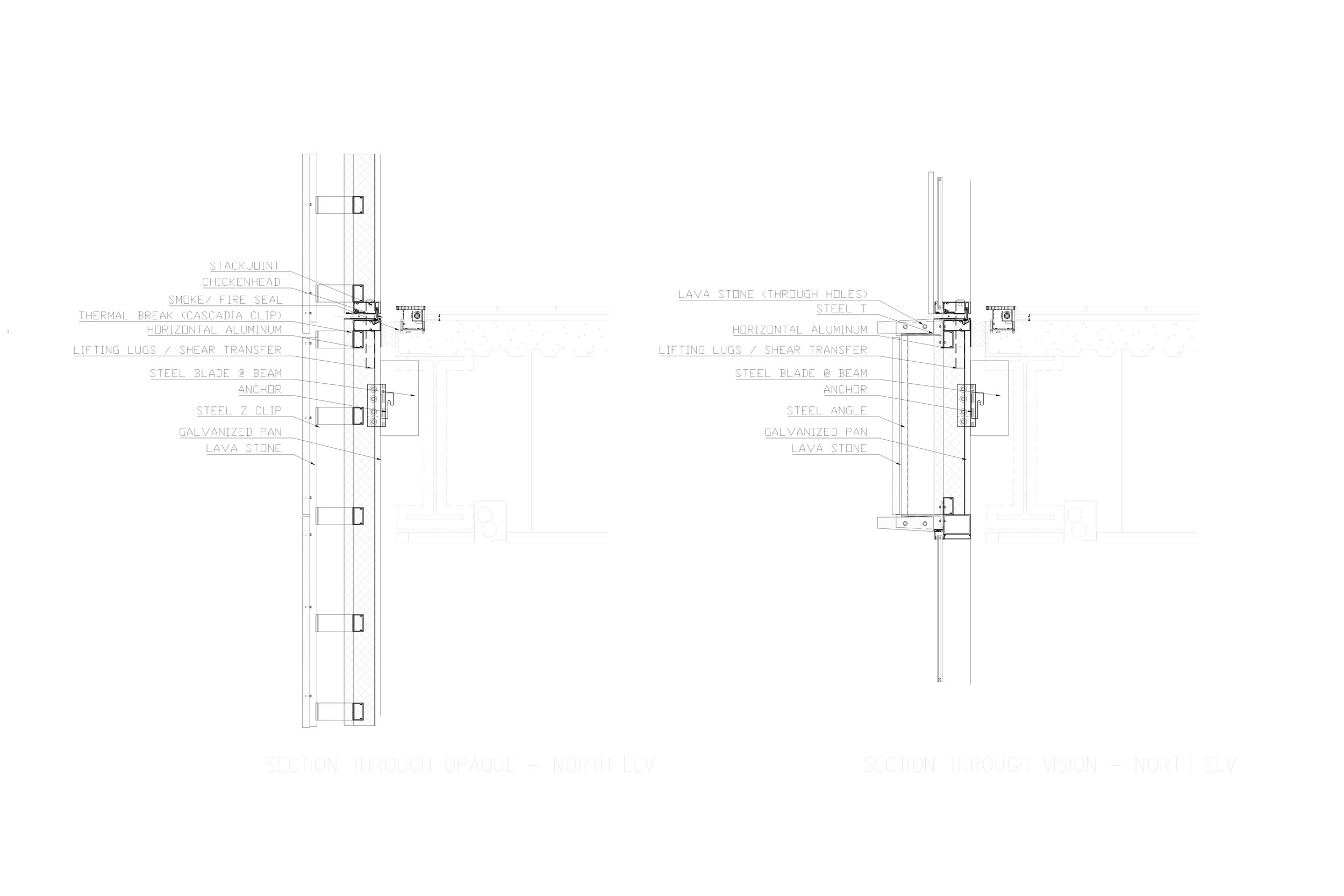 PACE DWG Combined Page 005.jpg