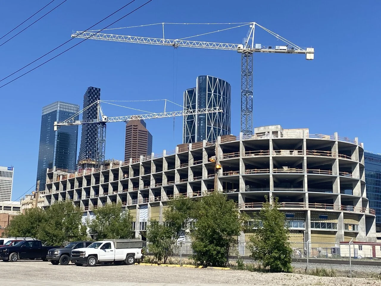 9AP - Parking Lot - Author 1875 2.jpeg