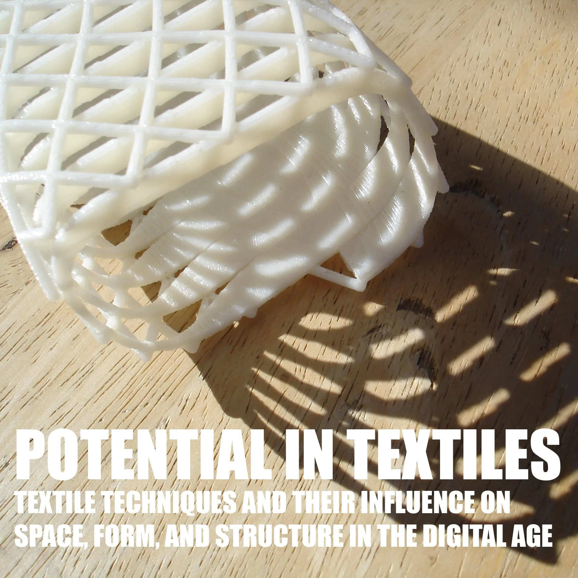 Potential in Textiles Cover.jpg