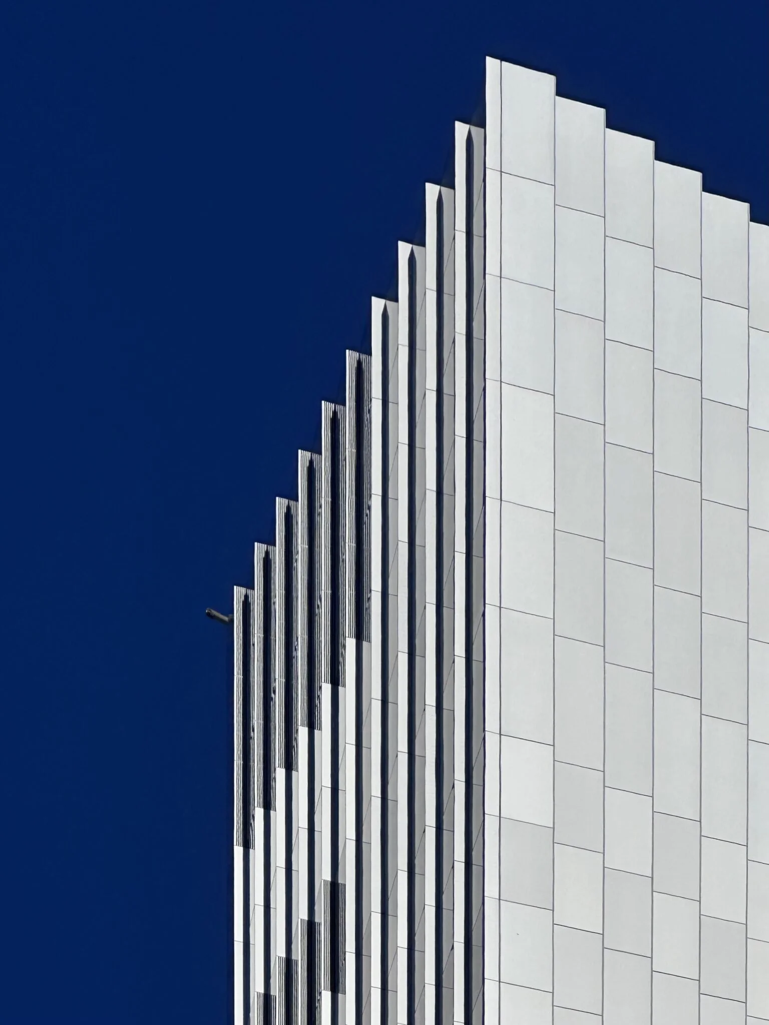 665 Fifth Avenue_Michael Young (5).jpg