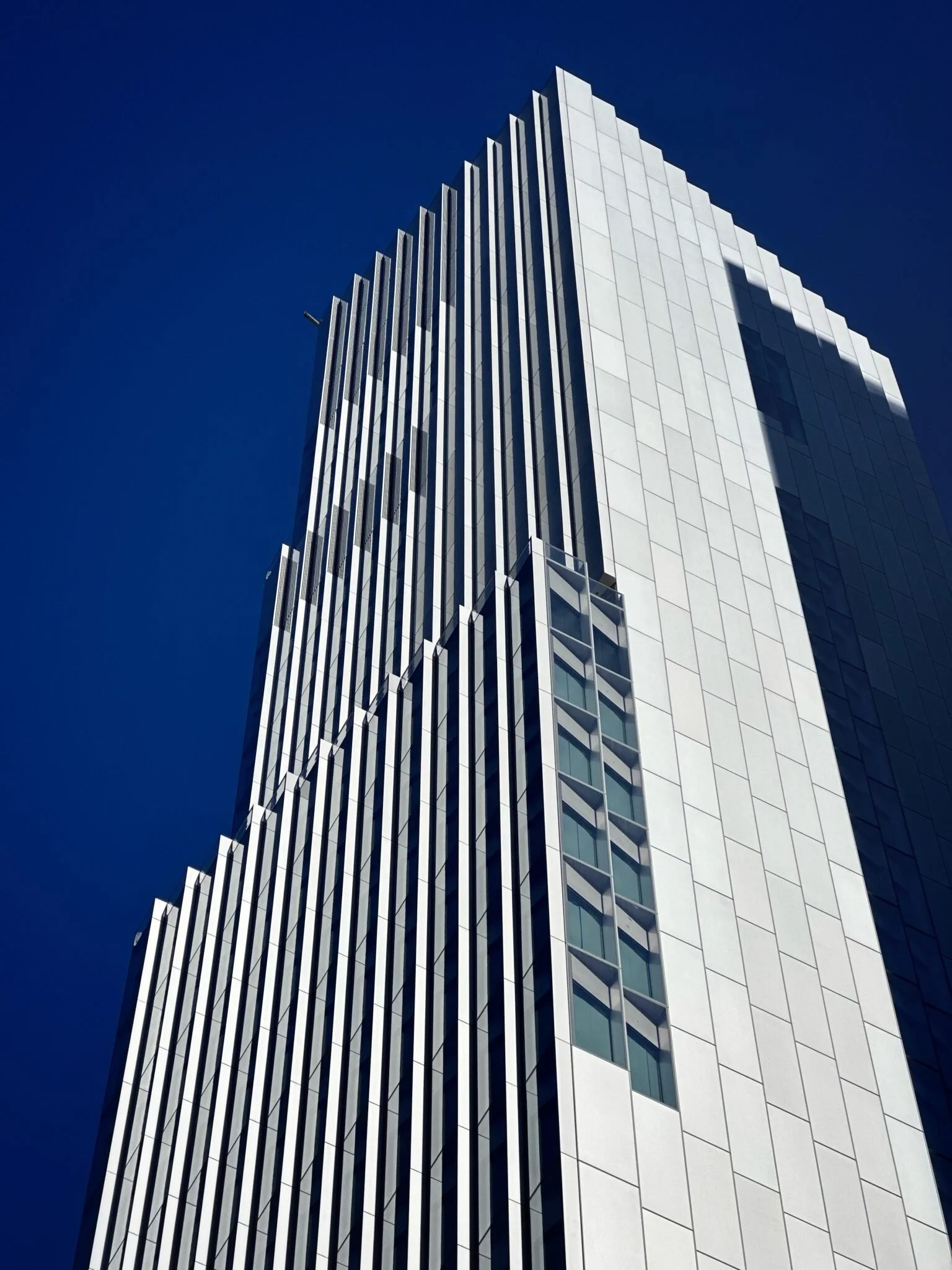 665 Fifth Avenue_Michael Young (6).jpg