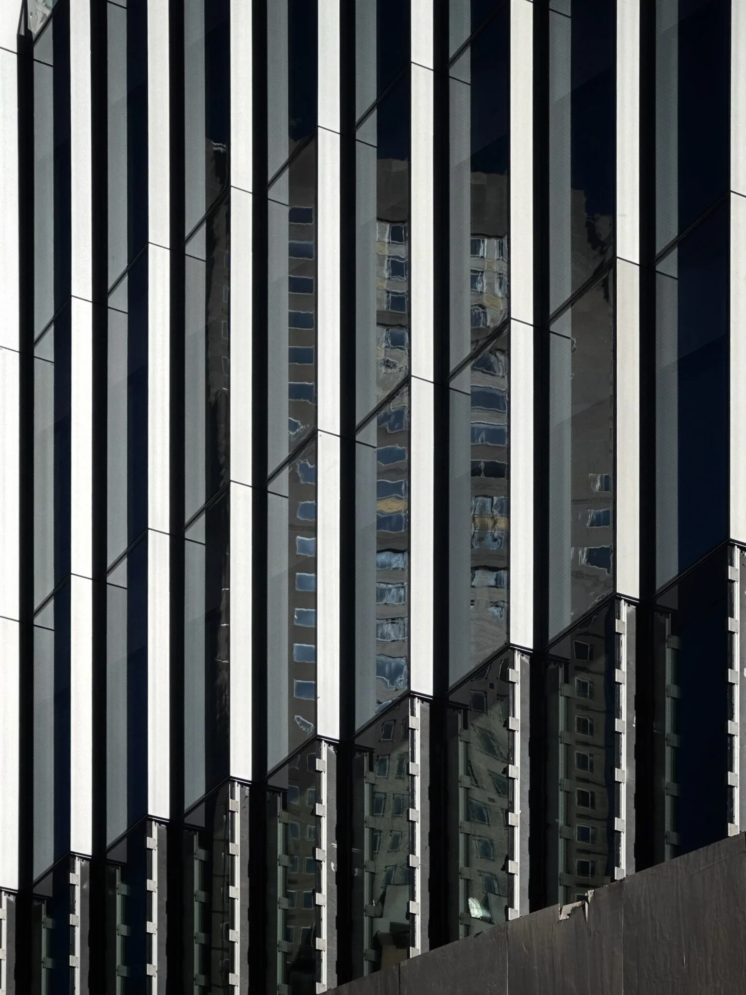 665 Fifth Avenue_Michael Young (7).jpg