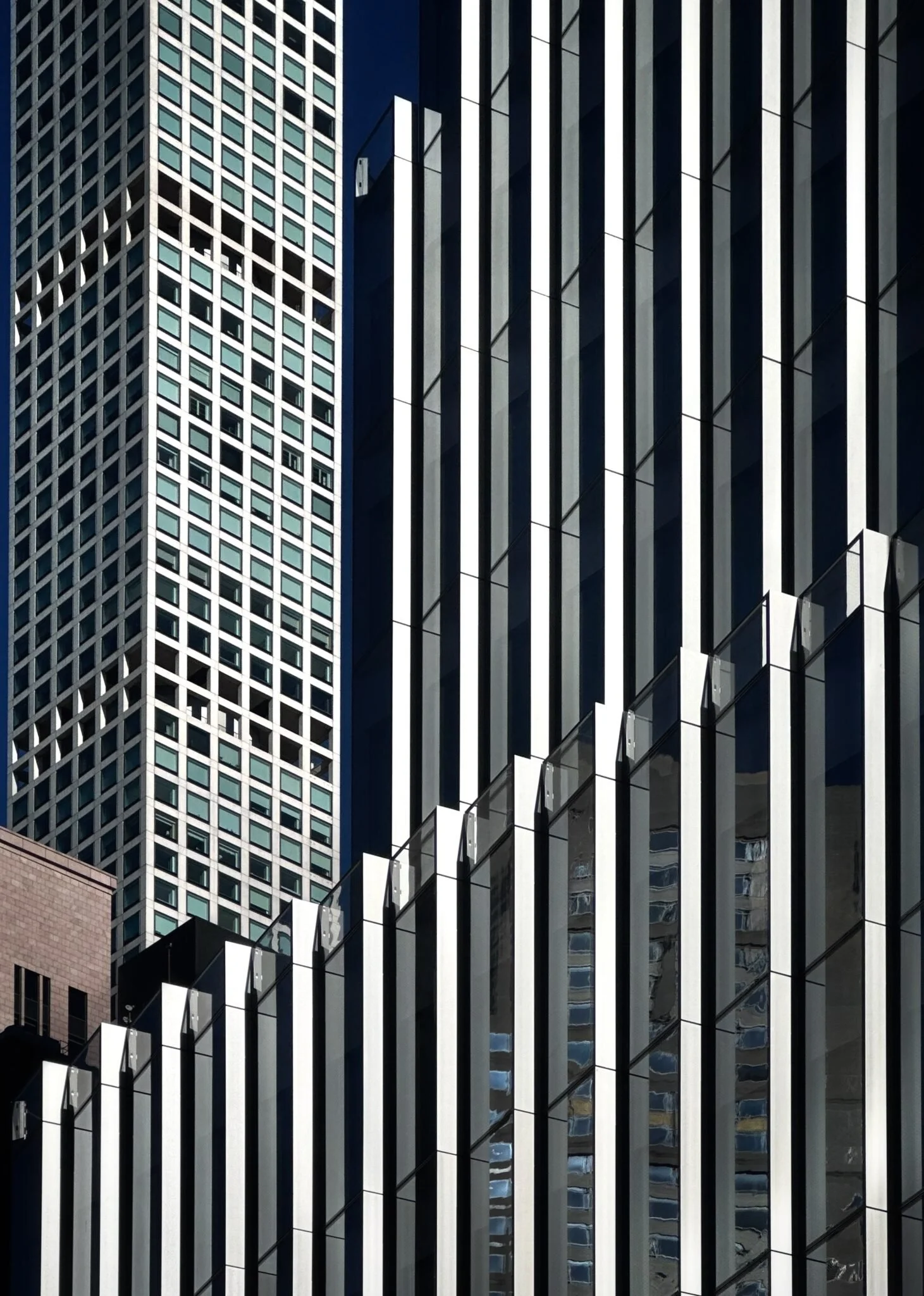 665 Fifth Avenue_Michael Young (8).jpg