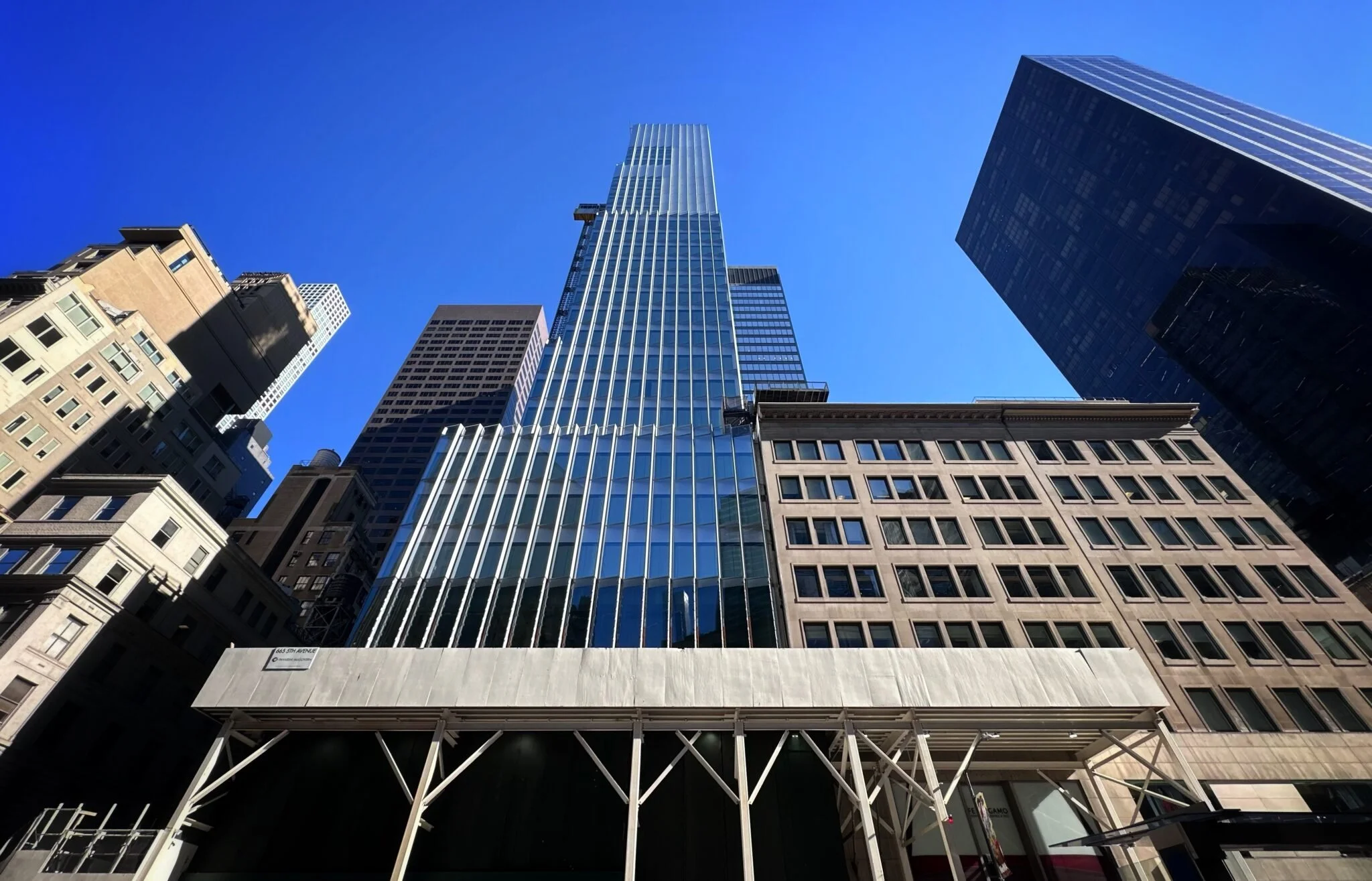 665 Fifth Avenue_Michael Young (10).jpg