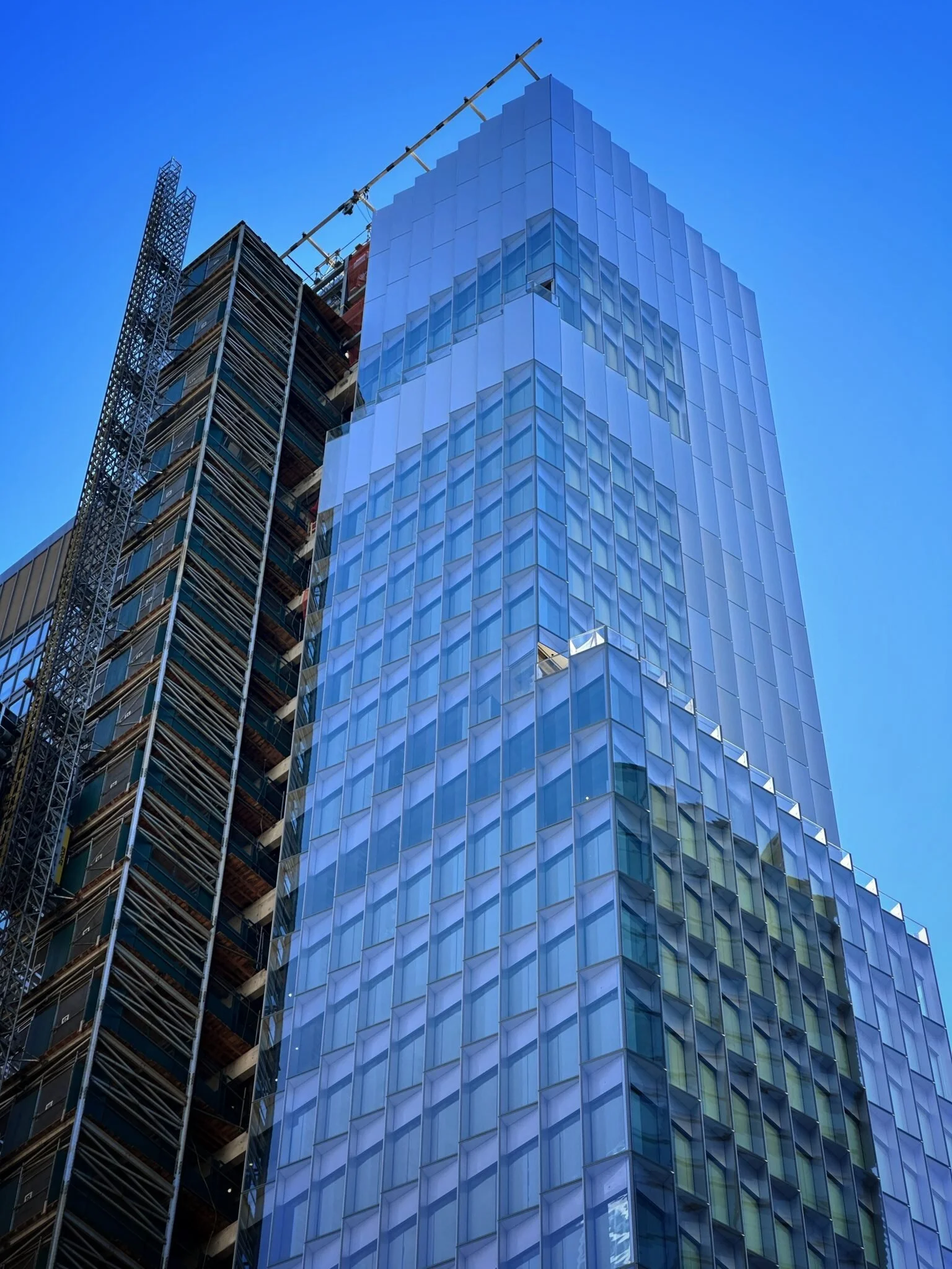 665 Fifth Avenue_Michael Young (1).jpg