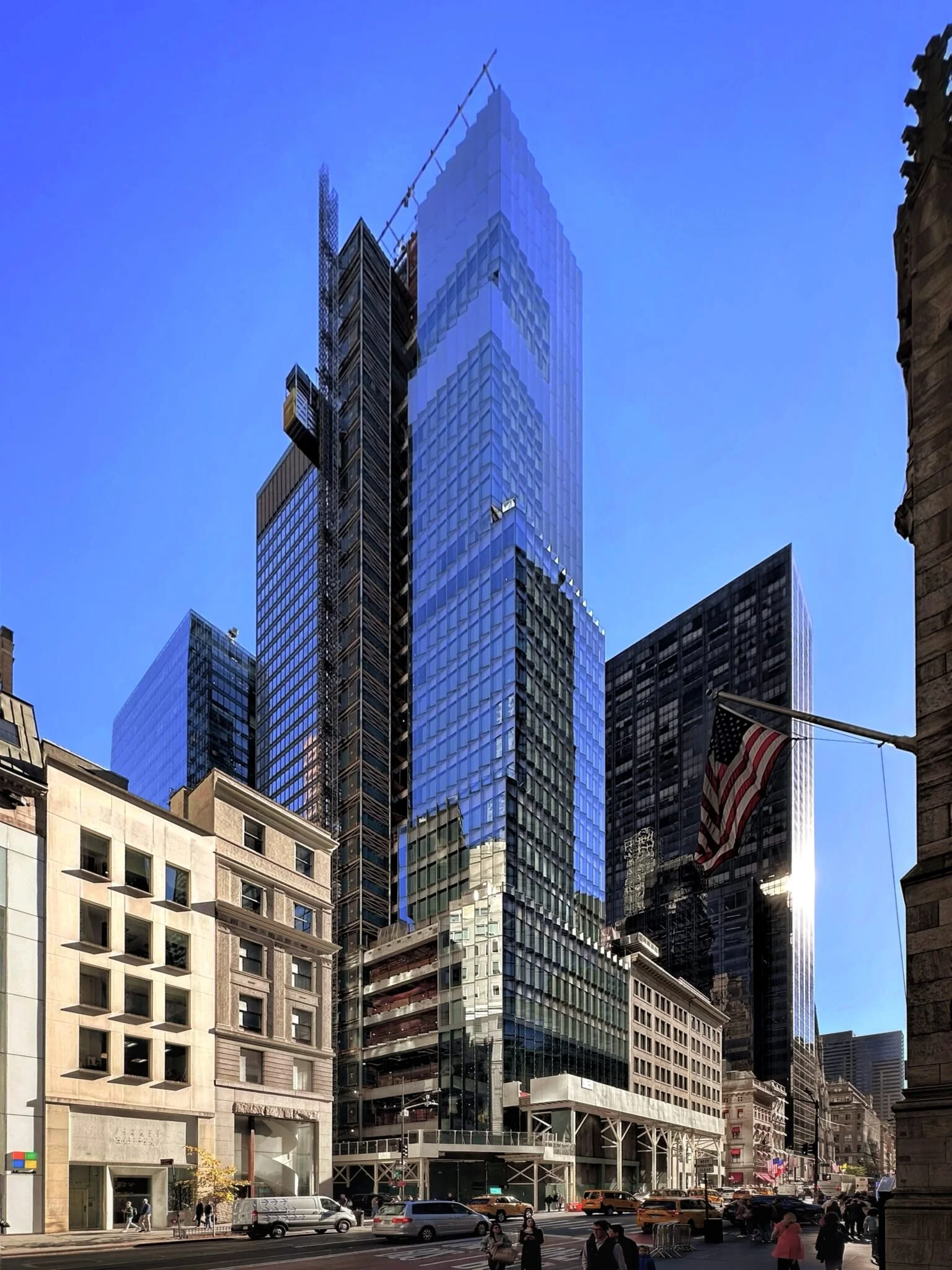 665 Fifth Avenue_Michael Young (2).jpg