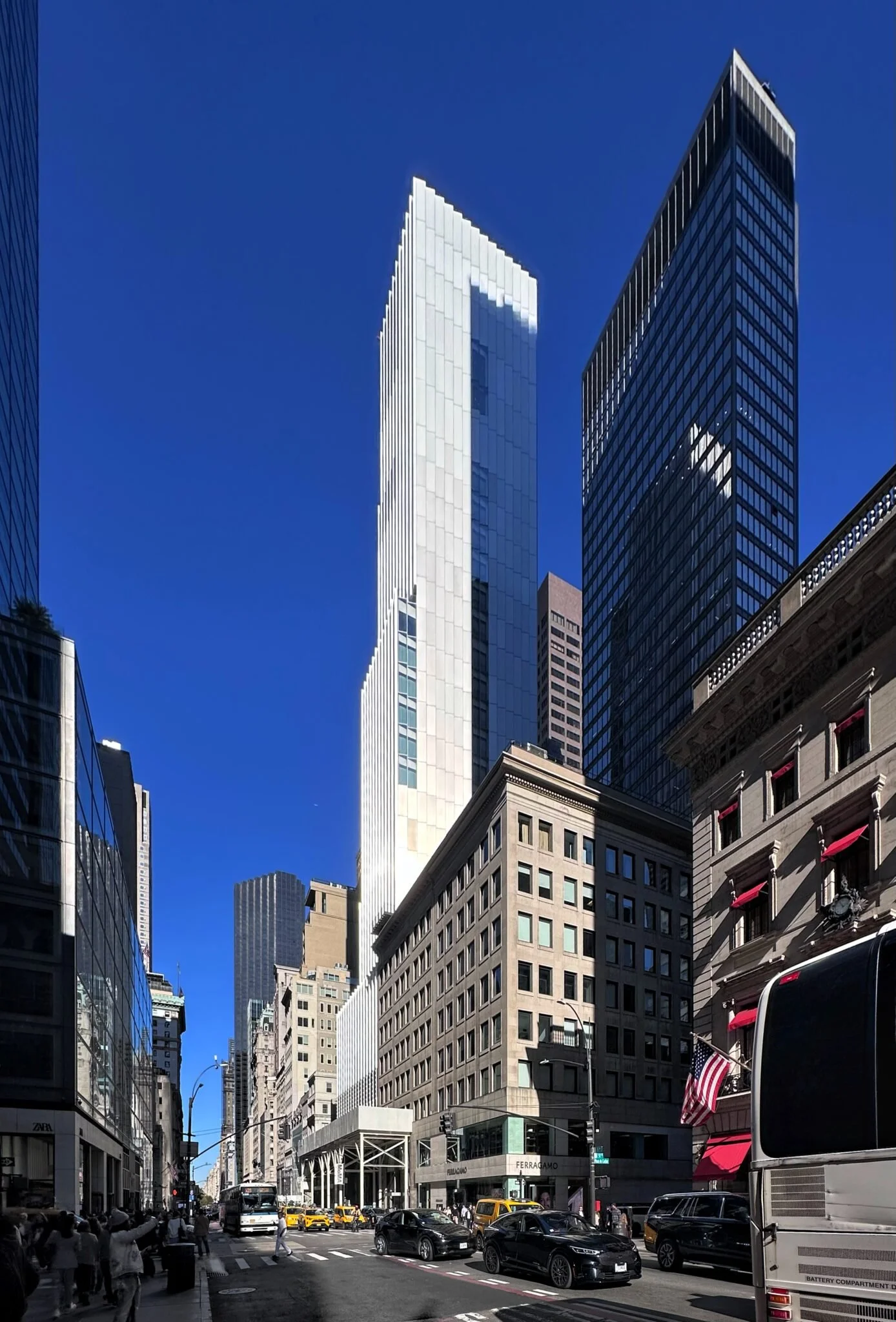 665 Fifth Avenue_Michael Young (3).jpg